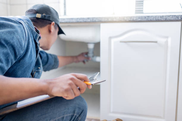 Best Boilers & Radiators  in Kettle Falls, WA